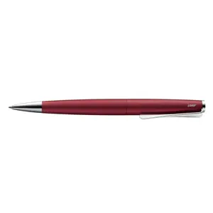 Lamy Studio Royal Red Matt (2024)