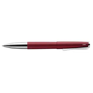 Lamy Studio Royal Red Matt (2024)