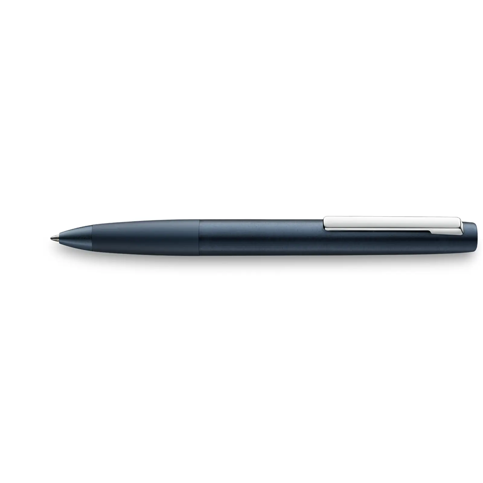Lamy aion Kugelschreiber ab 32,45 € (August 2026) | Vergleiche 17 Angebote auf