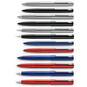 Lamy Aion Collection