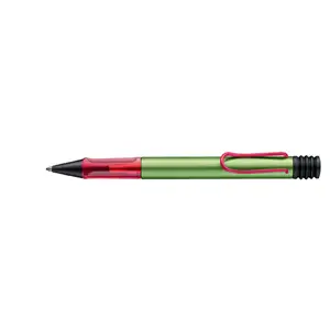 Lamy AL-star rollerskate &