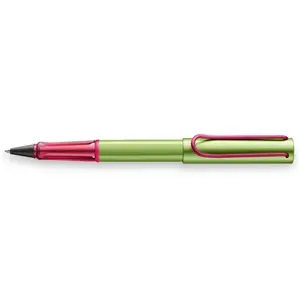Lamy AL-star rollerskate &