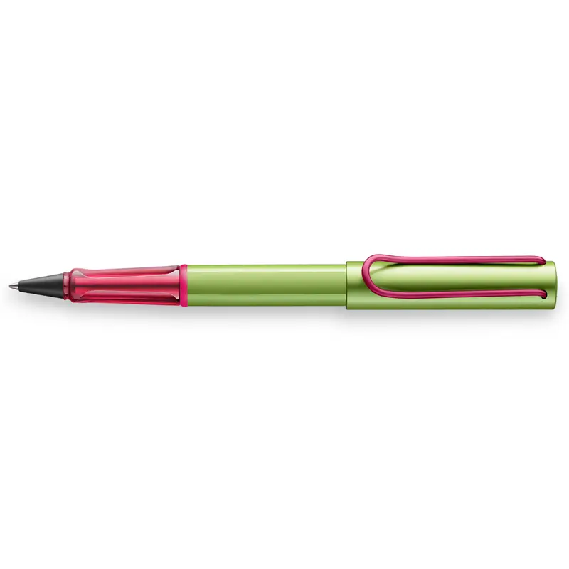 Lamy AL-star Disco Roller