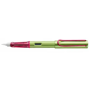 Lamy AL-star rollerskate &