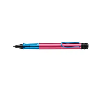 Lamy AL-star rollerskate & disco
