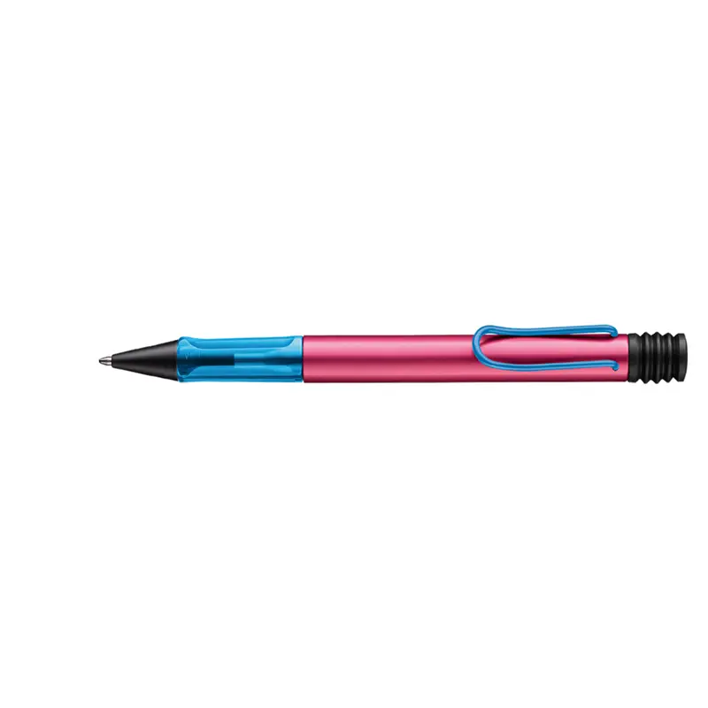 Lamy AL-star rollerskate ballpoint pen