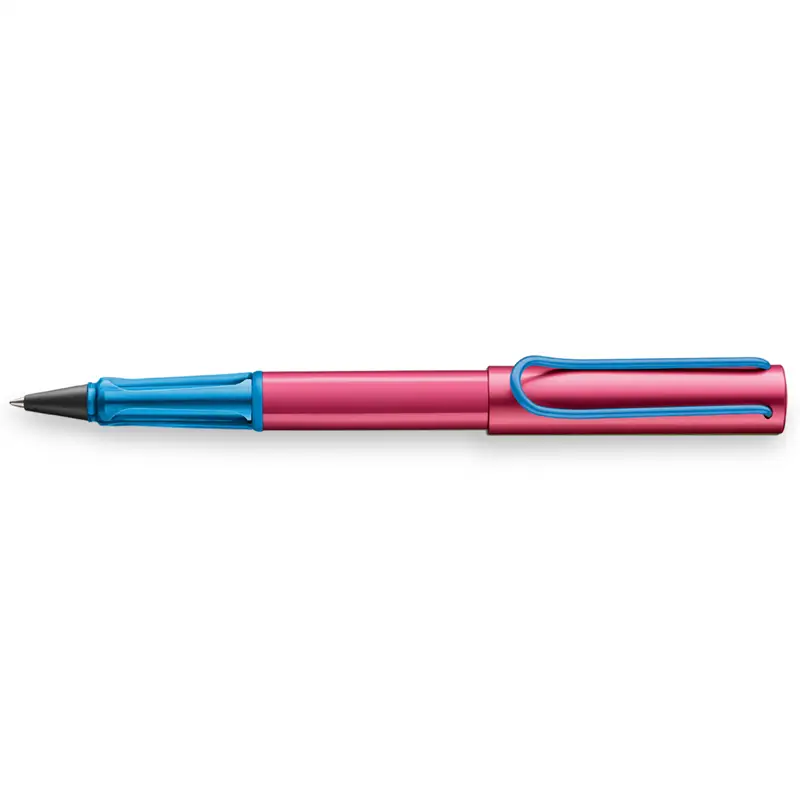 Lamy AL-star rollerskate Roller