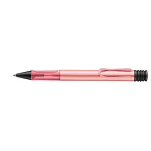 LAMY al-star Pine & Flamingo 2026