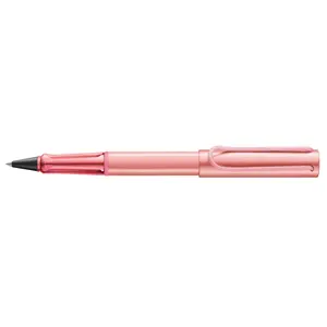 LAMY al-star Pine & Flamingo 2026