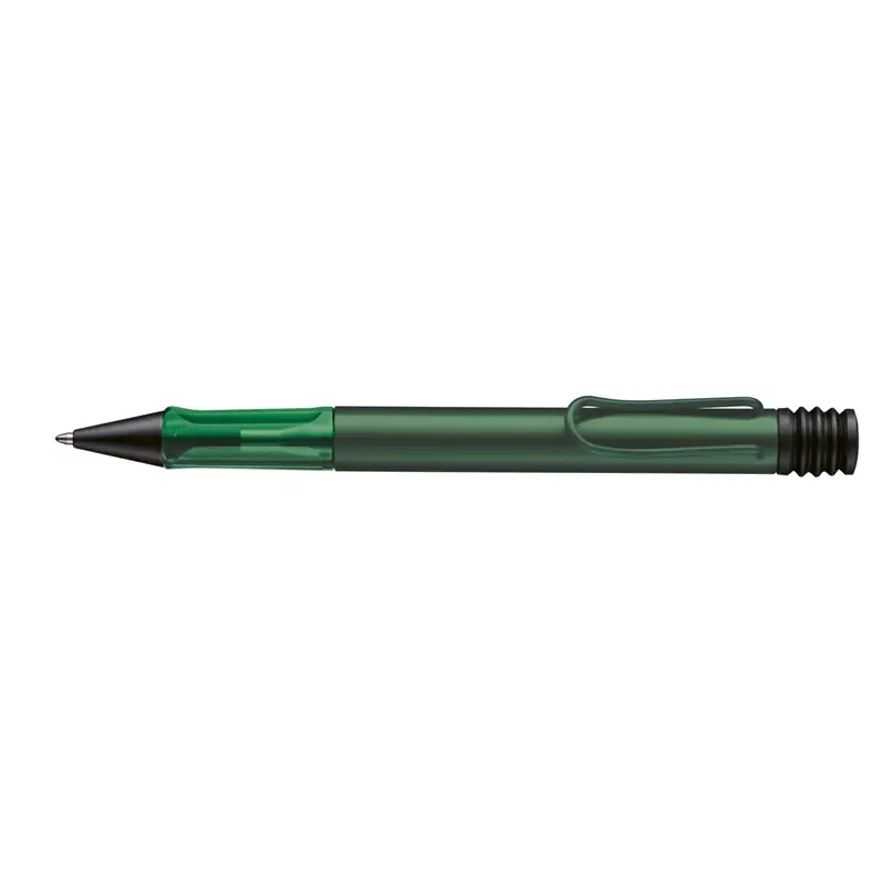 Lamy AL-star Pine Ballpoint Pen - Sfera
