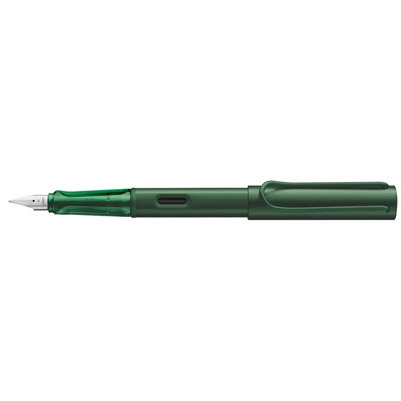 Lamy AL-star Pine  - Stilografica