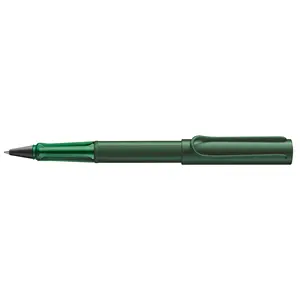 LAMY al-star Pine & Flamingo 2026