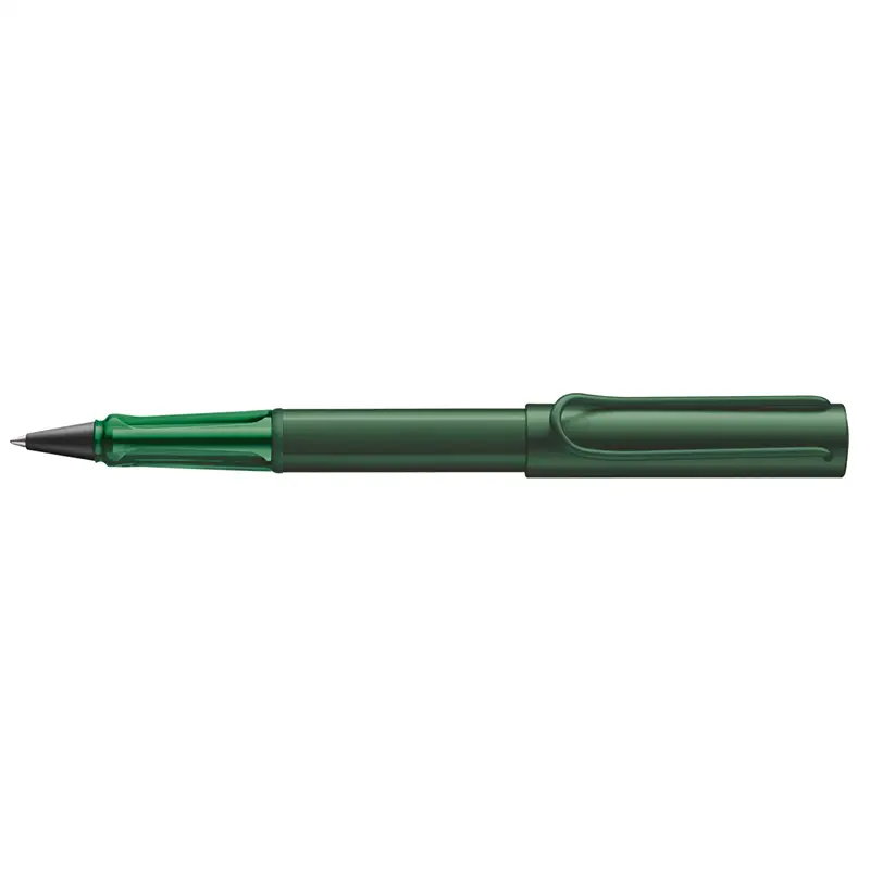 Lamy AL-star Pine Roller