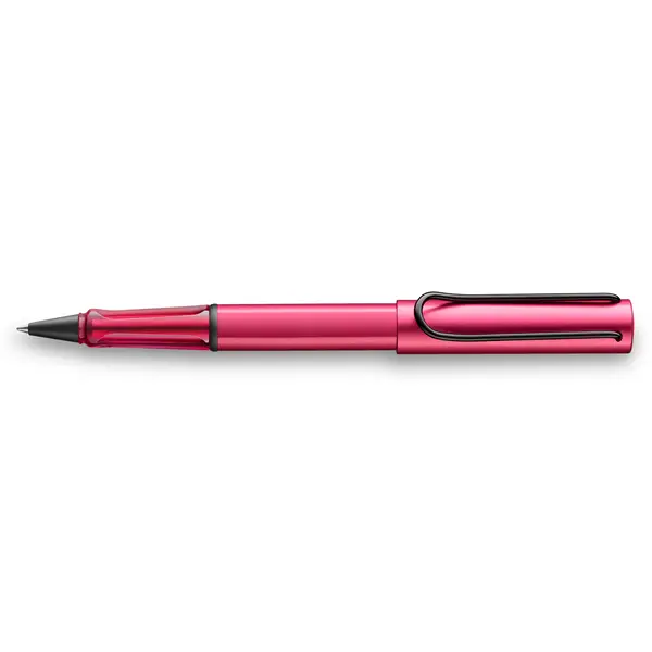 Lamy Aion Rollerball Pen in Dark Green- Brand New, Original Pen in Lamy Box