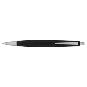 Lamy 2000