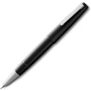 Lamy 2000