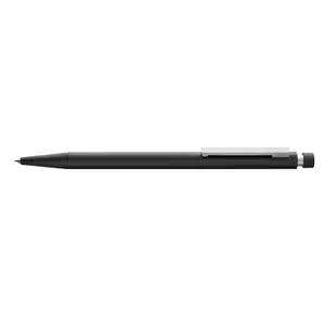 Lamy cp1 Black
