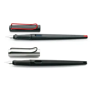 Lamy JOY Calligraphy