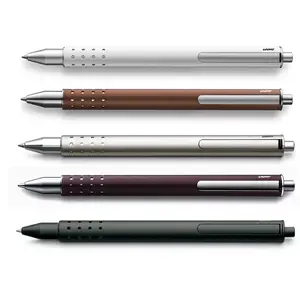 Lamy Swift collection