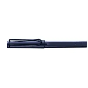 Lamy Safari 2025 Sunset & Dark Dusk