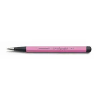 LEUCHTTURM1917 Drehgriffel Nr. 2 – HUMAN INTELLIGENCE portamine 0.7 mm Bubble Gum