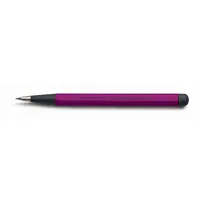 LEUCHTTURM1917 Drehgriffel Nr. 2 – HUMAN INTELLIGENCE portamine 0.7 mm Burgundy