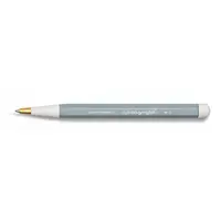 LEUCHTTURM1917 Drehgriffel Nr. 1 – HUMAN INTELLIGENCE penna a sfera Dove