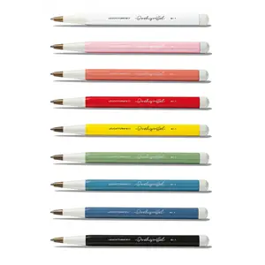 Leuchtturm1917 Drehgriffel Nr. 1