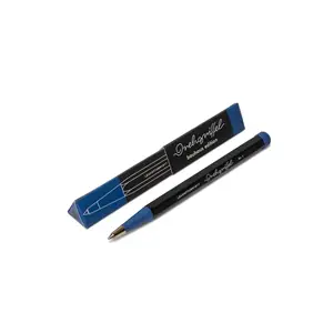 LEUCHTTURM 1917 Bauhaus Edition