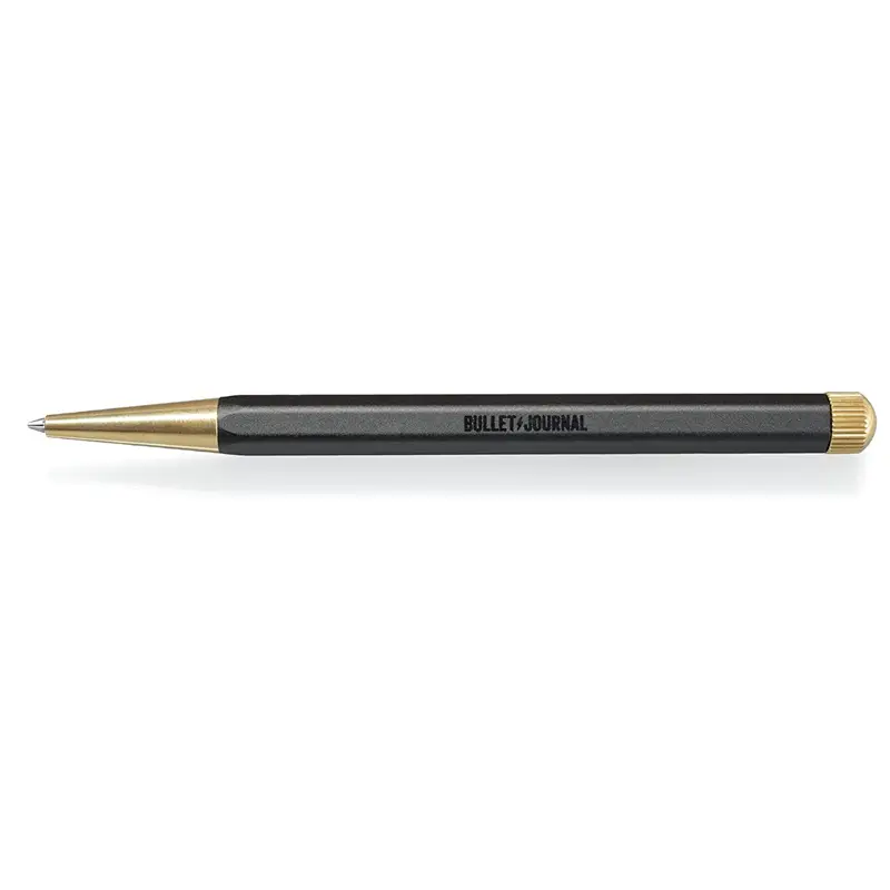 Leuchtturm1917 BULLET JOURNAL Ballpen - Sfera