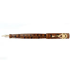 MAGNA CARTA Mag 500 Ripple Ebonite