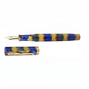 MAGNA CARTA MAG 600 Harlequin Royale