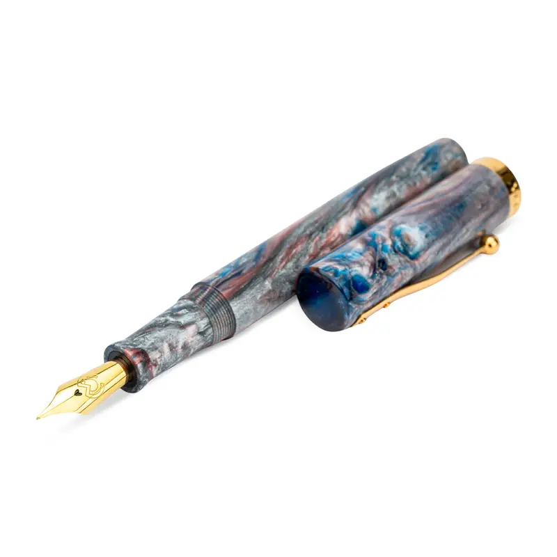 MAGNA CARTA MAG 600 Sky Blush - Stilografica