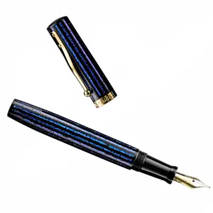 MAGNA CARTA MAG 600 Blue Black Raden