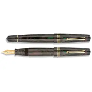 Maiora Everest Boreale Mega Piston