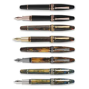 Maiora Ogiva Golden Age