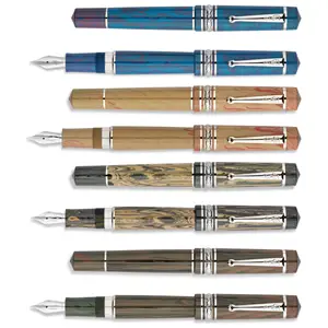 Nino Marino Signature THE IVY RING