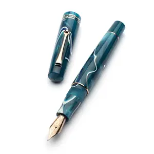 Leonardo Momento Zero Dolphin Limited Edition