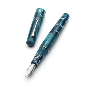 Leonardo Momento Zero Dolphin Limited Edition