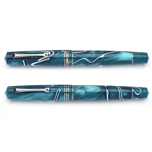 Leonardo Momento Zero Dolphin Limited Edition