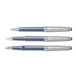 Montblanc Meisterstück Glacier Doué