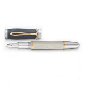 Montblanc Writers Edition Homage to Jane Austen