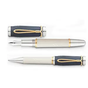 Montblanc Writers Edition Homage to Jane Austen