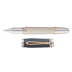 Montblanc Writers Edition Homage to Jane Austen