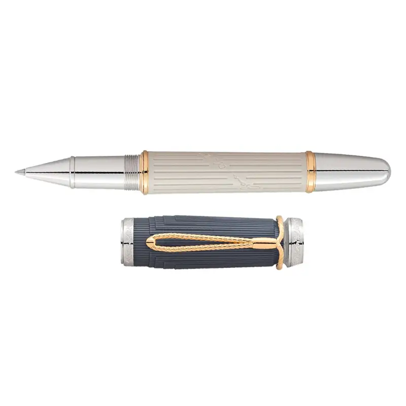 Montblanc Jane Austen Roller