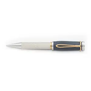 Montblanc Writers Edition Homage to Jane Austen