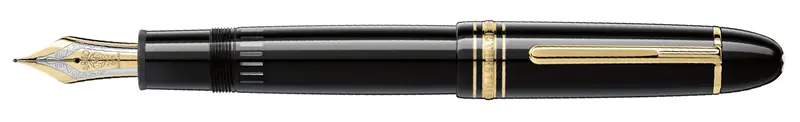 Montblanc Meisterstuck 149