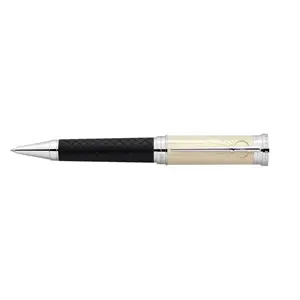 Montblanc Writers Edition Stevenson