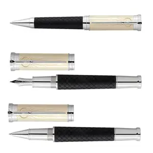 Montblanc Writers Edition Stevenson