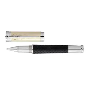 Montblanc Writers Edition Stevenson